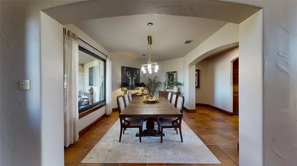 2261 State Highway 276, Emory, TX 75440