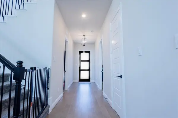 4505 Sovereignty Drive, Mckinney, TX 75070