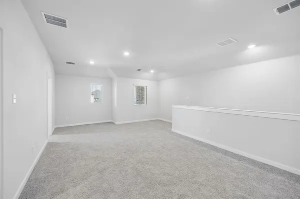 132 Millwood Road, Lavon, TX 75166