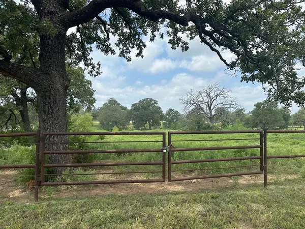 TBD County Road 122, Whitesboro, TX 76273