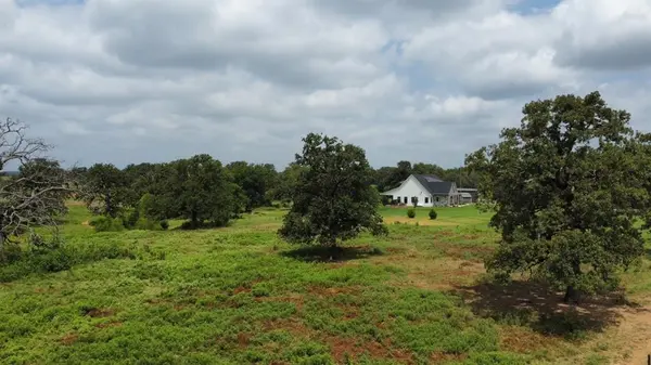 TBD County Road 122, Whitesboro, TX 76273