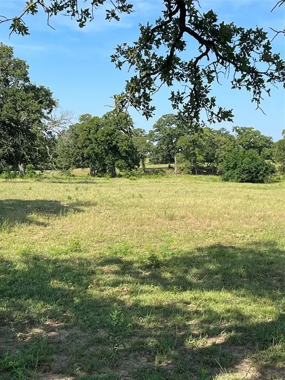 TBD County Road 122, Whitesboro, TX 76273