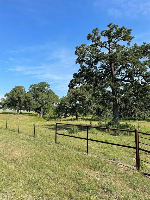 TBD County Road 122, Whitesboro, TX 76273