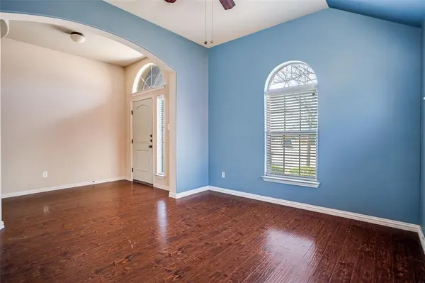 2400 Gold Rush Drive, Mckinney, TX 75071