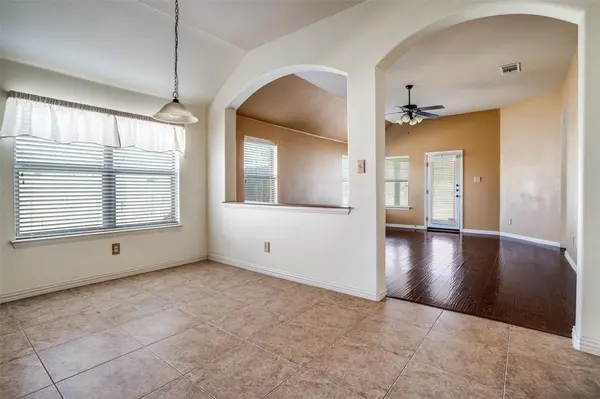 2400 Gold Rush Drive, Mckinney, TX 75071