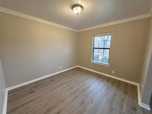 3534 Royal Lane, Dallas, TX 75229