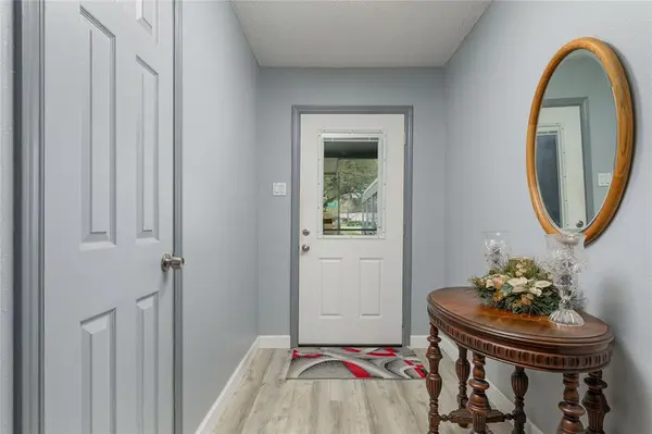 1028 Sunset Drive, Garland, TX 75040