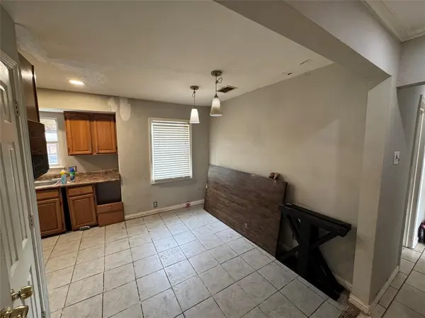 3604 Heath Lane, Mesquite, TX 75150