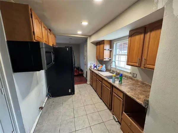 3604 Heath Lane, Mesquite, TX 75150