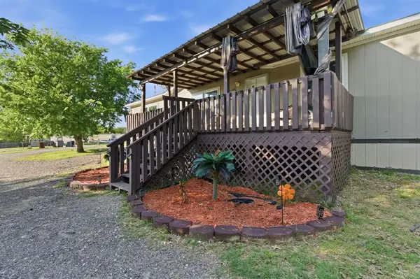 1404 Sheri Lane N, Pelican Bay, TX 76020