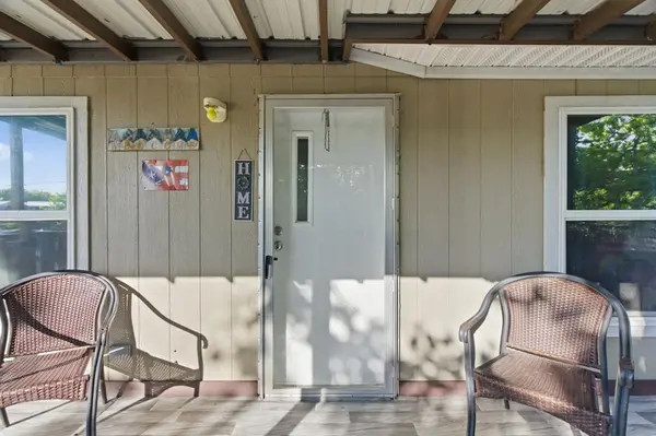 1404 Sheri Lane N, Pelican Bay, TX 76020