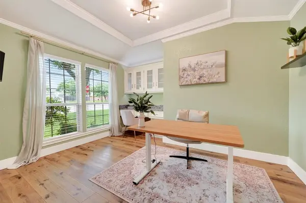 10114 Lawler Road, Dallas, TX 75243