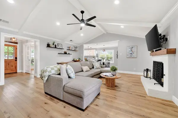 10114 Lawler Road, Dallas, TX 75243