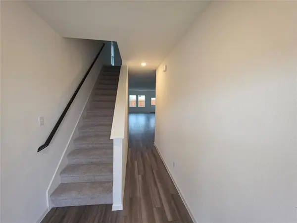 2304 Winthrop Avenue, Princeton, TX 75407