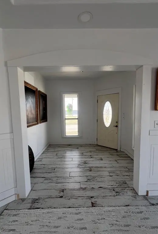 117 N Camden Street, Dublin, TX 76446