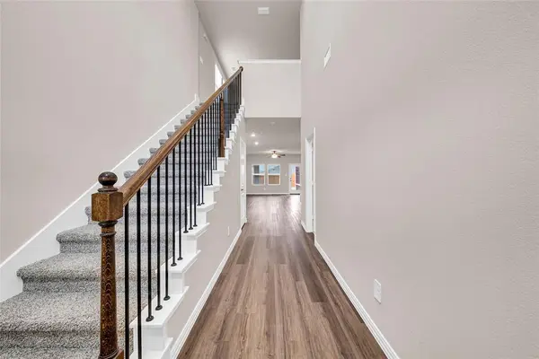 504 Weller Road, Lowry Crossing, TX 75069