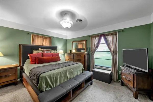 2433 N 42nd Street, Waco, TX 76710