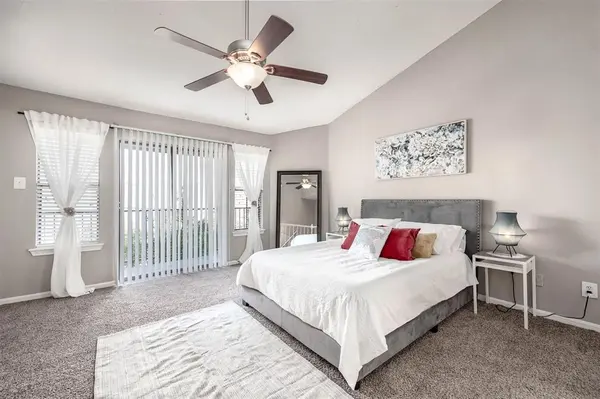 3995 Eldridge Parkway #5021, Houston, TX 77082