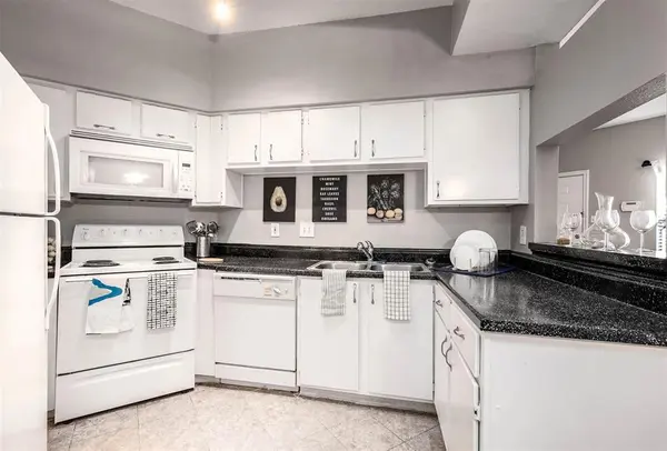 3995 Eldridge Parkway #5021, Houston, TX 77082