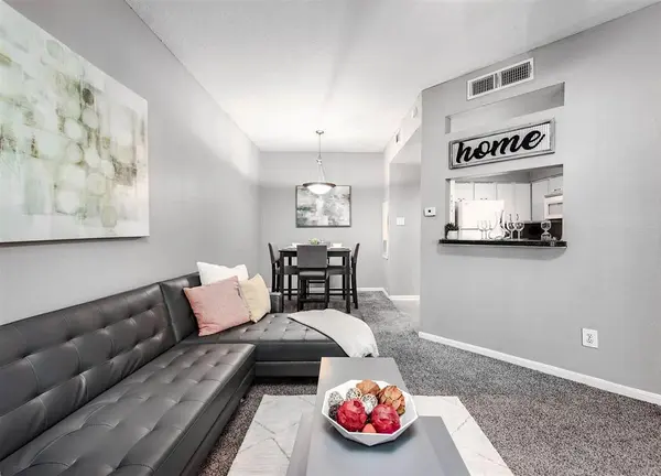 3995 Eldridge Parkway #5021, Houston, TX 77082