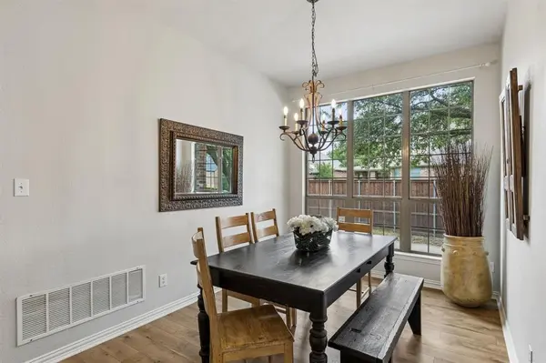 2491 Yuma Drive, Frisco, TX 75033