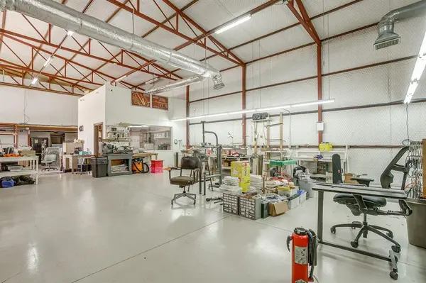 10450 E Bankhead Highway, Aledo, TX 76008