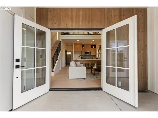 7884 SE 70th AVE, Portland, OR 97206