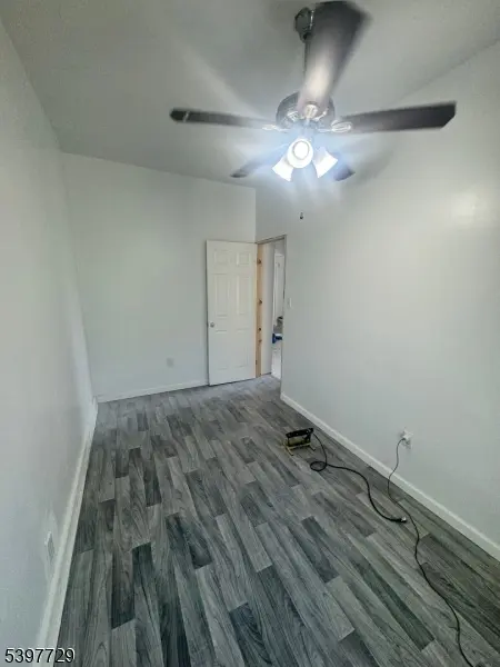 475 Clinton Ave #3, Newark City, NJ 07108