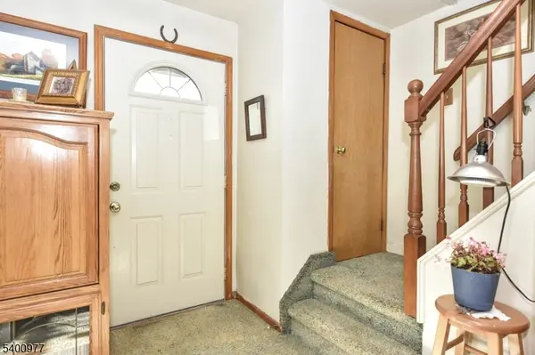 72 Burnside Pl, Wanaque Boro, NJ 07420