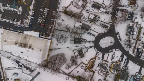 180 Beech St, Belleville Twp., NJ 07109