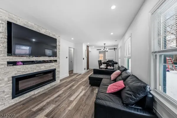 180 Beech St, Belleville Twp., NJ 07109