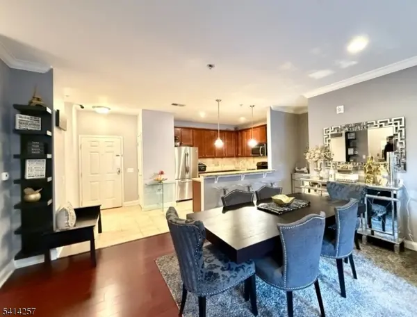 3101 Ramapo Ct #3101, Riverdale Boro, NJ 07457