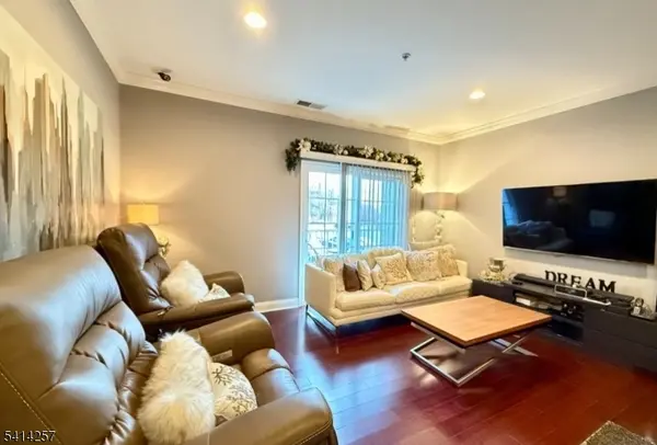 3101 Ramapo Ct #3101, Riverdale Boro, NJ 07457