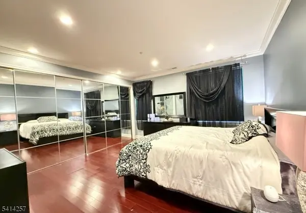 3101 Ramapo Ct #3101, Riverdale Boro, NJ 07457