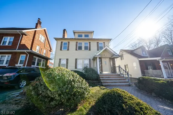 50 Brookwood Dr, Maplewood Twp., NJ 07040