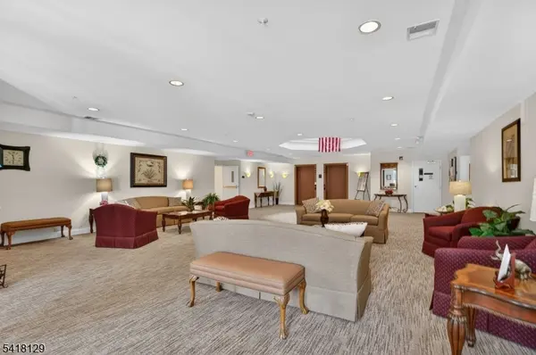 2205 Clinton Ln #2205, Rockaway Twp., NJ 07866