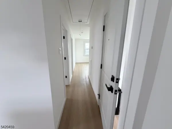 662 Selfmaster Pkwy, Union Twp., NJ 07083