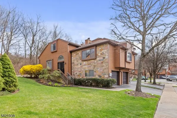 25 Flintlock Ter, Rockaway Twp., NJ 07866