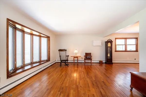 13 Hilldale Rd, Montville Twp., NJ 07058