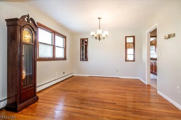 13 Hilldale Rd, Montville Twp., NJ 07058