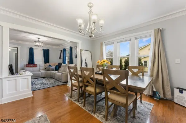 191 E 9Th St, Clifton City, NJ 07011