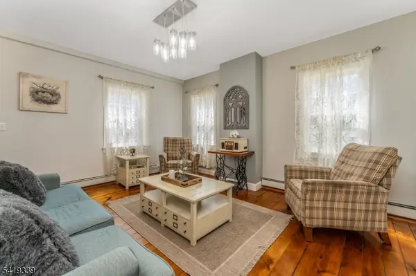 493 Route 614, Union Twp., NJ 08802