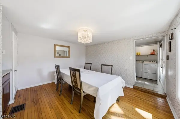 1401 Mount Holly Rd, Burlington Twp., NJ 08016