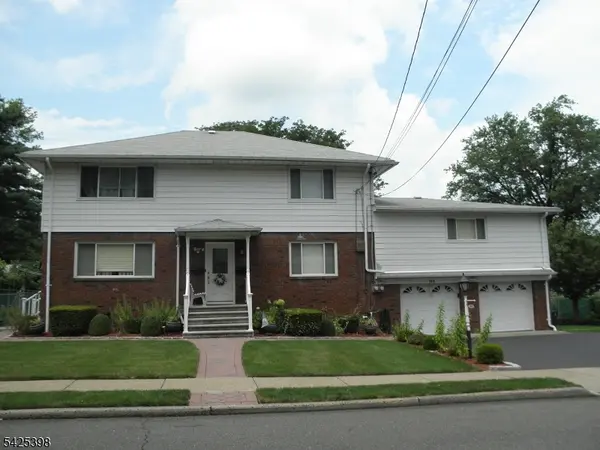 144 Raphael Rd, Totowa Boro, NJ 07512