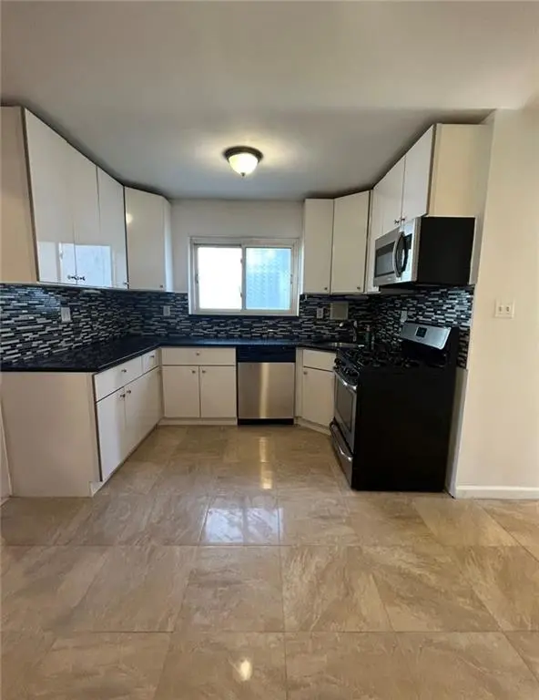 2072 East 68th ST, Brooklyn, NY 11234