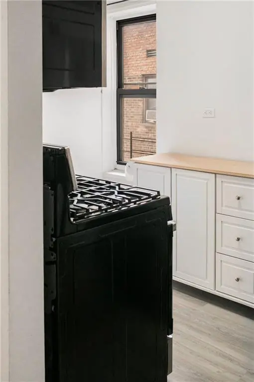 3500 Snyder AVE #7R, Brooklyn, NY 11203