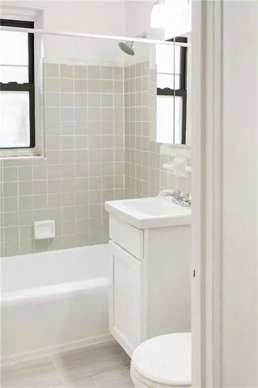 3500 Snyder AVE #7R, Brooklyn, NY 11203