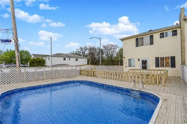 2 Madison AVE, Staten  Island, NY 10314