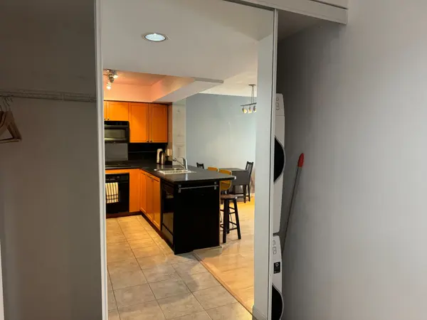 330 Adelaide ST E #PH07, Toronto C08, ON M5A 4S9