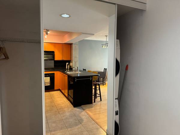 330 Adelaide ST E #PH07, Toronto C08, ON M5A 4S9